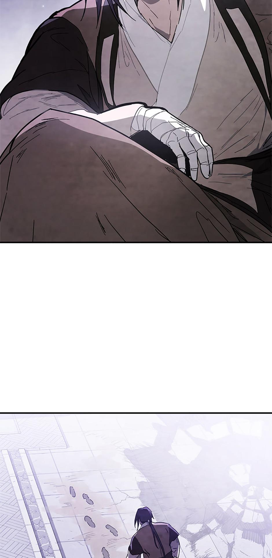 Yi Shen Dang Guan Chapter 67 60